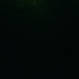 Satellite imagery of Olsvensastenarna, SE