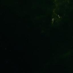 Satellite imagery of Olsvensastenarna, SE