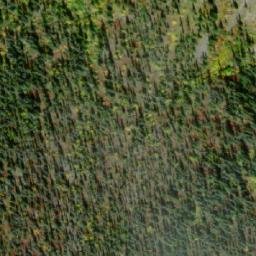 Satellite imagery of Mount Deville, CA