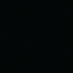 Satellite imagery of Olsvensastenarna, SE