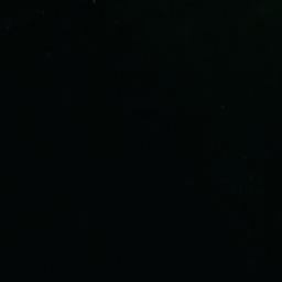 Satellite imagery of Olsvensastenarna, SE