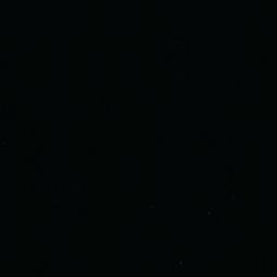 Satellite imagery of Olsvensastenarna, SE