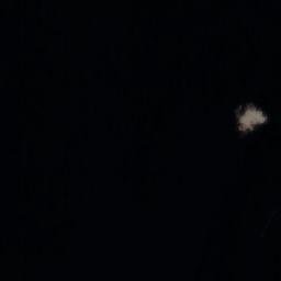 Satellite imagery of Ruumiinmatala, FI