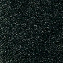 Satellite imagery of Medgrundet, SE