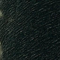 Satellite imagery of Medgrundet, SE