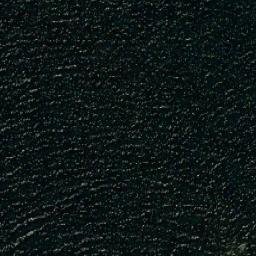 Satellite imagery of Medgrundet, SE