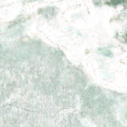 Satellite imagery of Nimetön, FI