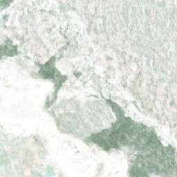 Satellite imagery of Nimetön, FI