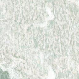 Satellite imagery of Nimetön, FI