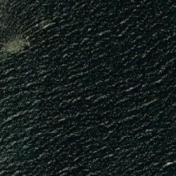 Satellite imagery of Medgrundet, SE