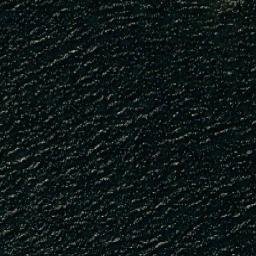 Satellite imagery of Medgrundet, SE