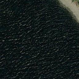 Satellite imagery of Medgrundet, SE