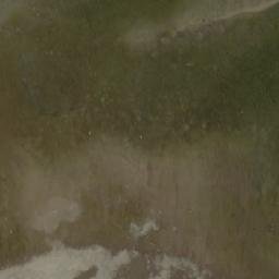 Satellite imagery of Trasören, SE