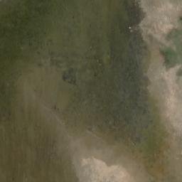 Satellite imagery of Trasören, SE