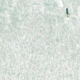 Satellite imagery of Nimetön, FI