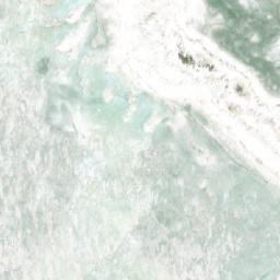 Satellite imagery of Nimetön, FI