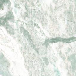 Satellite imagery of Nimetön, FI