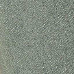 Satellite imagery of Bondöudden, SE