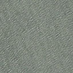 Satellite imagery of Bondöudden, SE