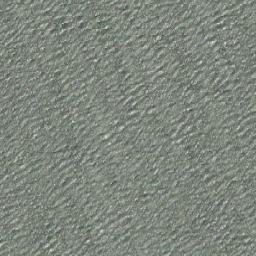 Satellite imagery of Bondöudden, SE