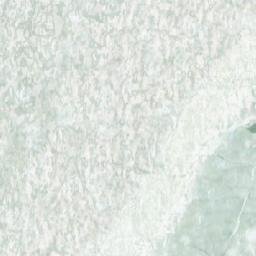 Satellite imagery of Nimetön, FI