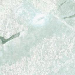 Satellite imagery of Nimetön, FI