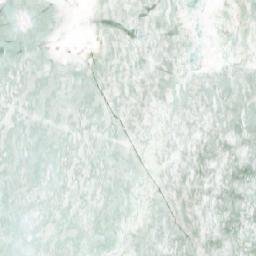 Satellite imagery of Nimetön, FI