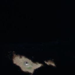Satellite imagery of Kaasamatala, FI