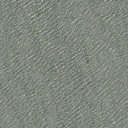 Satellite imagery of Bondöudden, SE
