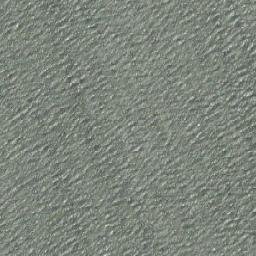 Satellite imagery of Bondöudden, SE