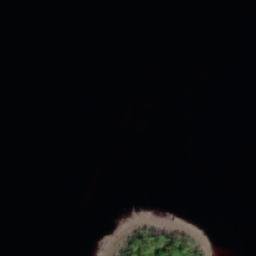 Satellite imagery of Rivinnokka, FI