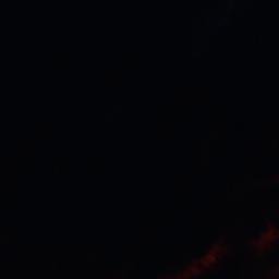 Satellite imagery of Rivinnokka, FI
