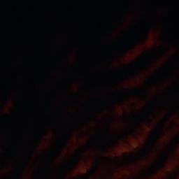 Satellite imagery of Sirkannokka, FI
