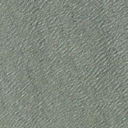 Satellite imagery of Bondöudden, SE