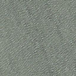 Satellite imagery of Bondöudden, SE