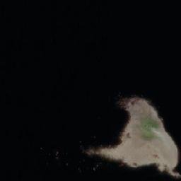 Satellite imagery of Tupurinnokka, FI