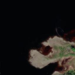Satellite imagery of Rivinnokka, FI