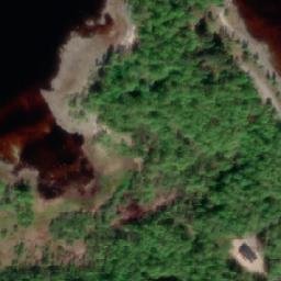 Satellite imagery of Rivinnokka, FI