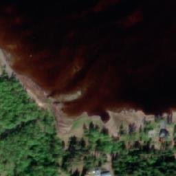 Satellite imagery of Rivinnokka, FI