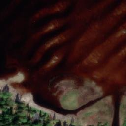Satellite imagery of Heikinharju, FI
