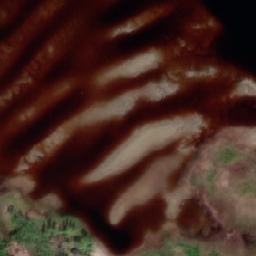 Satellite imagery of Heikinharju, FI