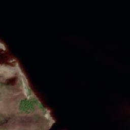 Satellite imagery of Sirkannokka, FI