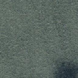 Satellite imagery of Lilla Renören, SE