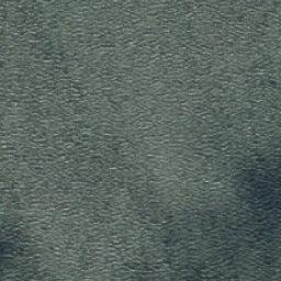 Satellite imagery of Lilla Renören, SE