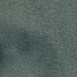 Satellite imagery of Lilla Renören, SE
