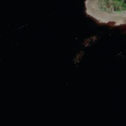 Satellite imagery of Rivinnokka, FI