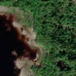 Satellite imagery of Rivinnokka, FI