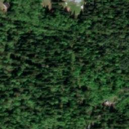 Satellite imagery of Rivinnokka, FI