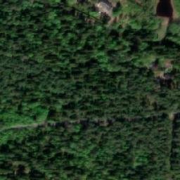 Satellite imagery of Heikinharju, FI