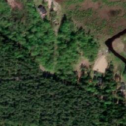 Satellite imagery of Heikinharju, FI